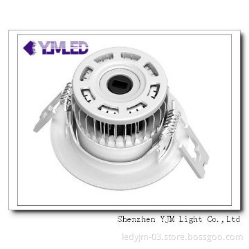 3W LED Ceiling Lamps,CE&ROHS,3 years warranty